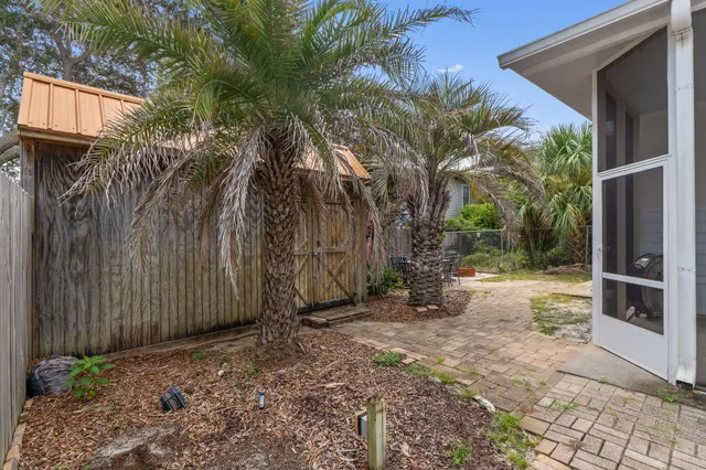 $225,000 | 80 Payne Street, Unit 8, Miramar Beach, FL 32550
