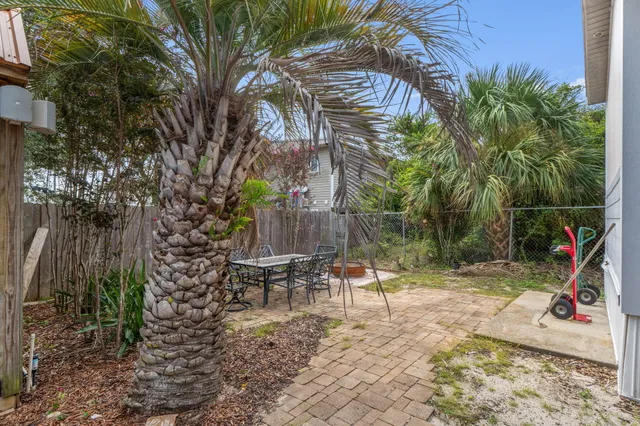 $225,000 | 80 Payne Street, Unit 8, Miramar Beach, FL 32550