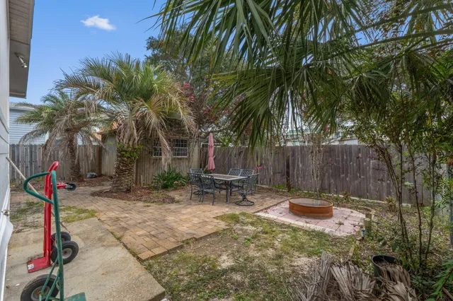 $225,000 | 80 Payne Street, Unit 8, Miramar Beach, FL 32550