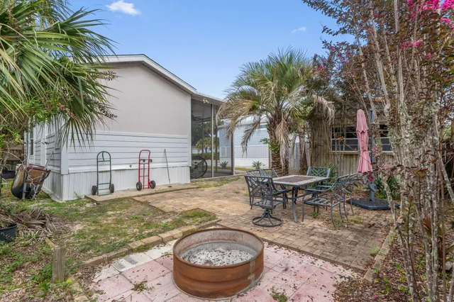 $225,000 | 80 Payne Street, Unit 8, Miramar Beach, FL 32550