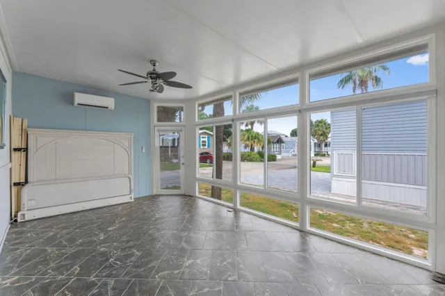 $225,000 | 80 Payne Street, Unit 8, Miramar Beach, FL 32550