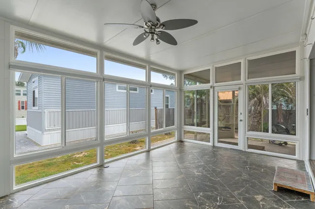 $225,000 | 80 Payne Street, Unit 8, Miramar Beach, FL 32550