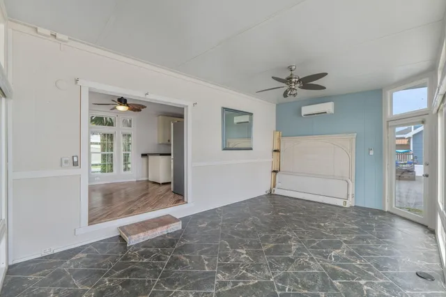 $225,000 | 80 Payne Street, Unit 8, Miramar Beach, FL 32550