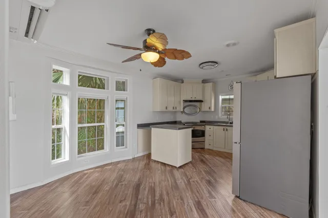 $225,000 | 80 Payne Street, Unit 8, Miramar Beach, FL 32550