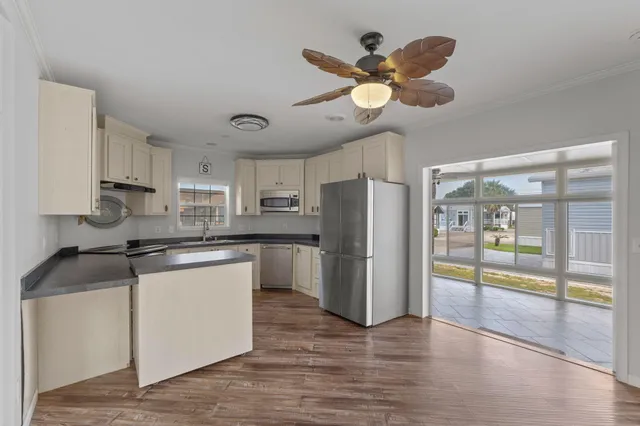 $225,000 | 80 Payne Street, Unit 8, Miramar Beach, FL 32550