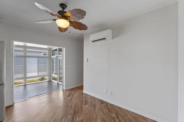 $225,000 | 80 Payne Street, Unit 8, Miramar Beach, FL 32550