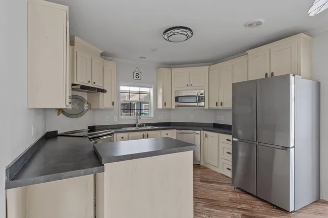 $225,000 | 80 Payne Street, Unit 8, Miramar Beach, FL 32550