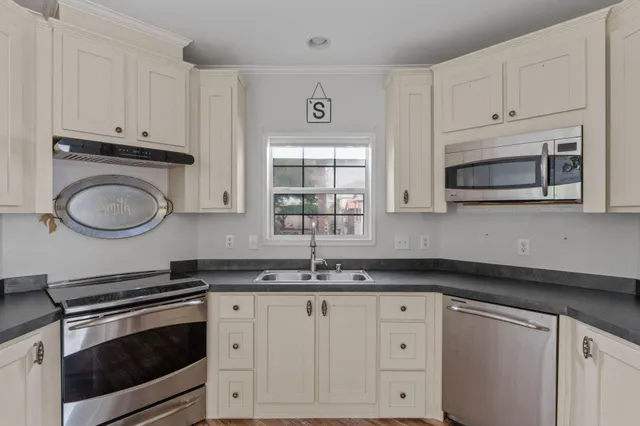 $225,000 | 80 Payne Street, Unit 8, Miramar Beach, FL 32550