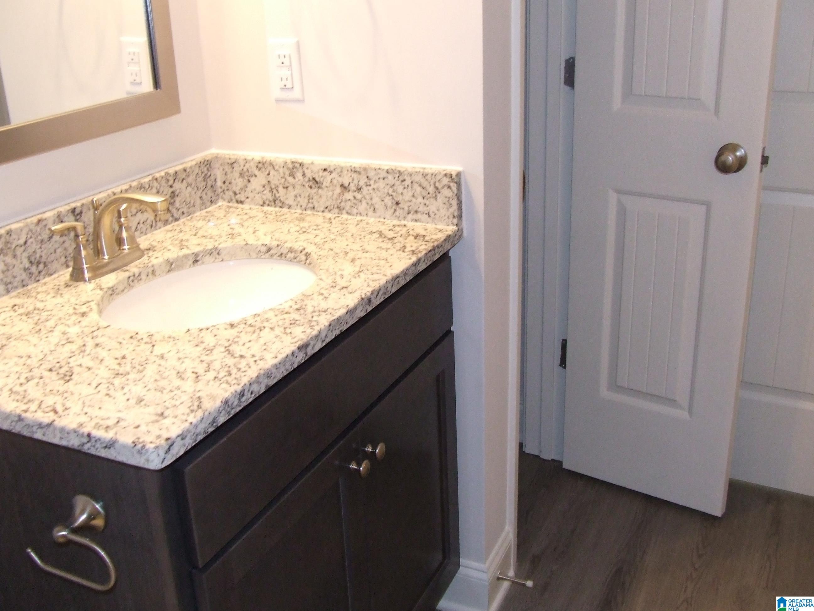 300 Tupelo Trail Alabaster, AL 35007 - Photo 37 of 46