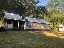 19281 North Fitzmorris Road Covington, LA 70435 - Photo 8 of 11 Gallery Image 8