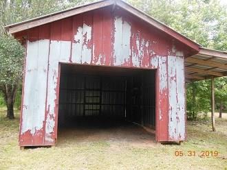 19281 North Fitzmorris Road Covington, LA 70435 - Photo 10 of 11 Gallery Image 10