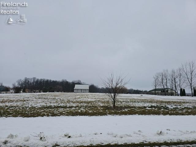 1520 Rome Greenwich Road Greenwich, OH 44837 - Photo 5 of 20 Gallery Image 5