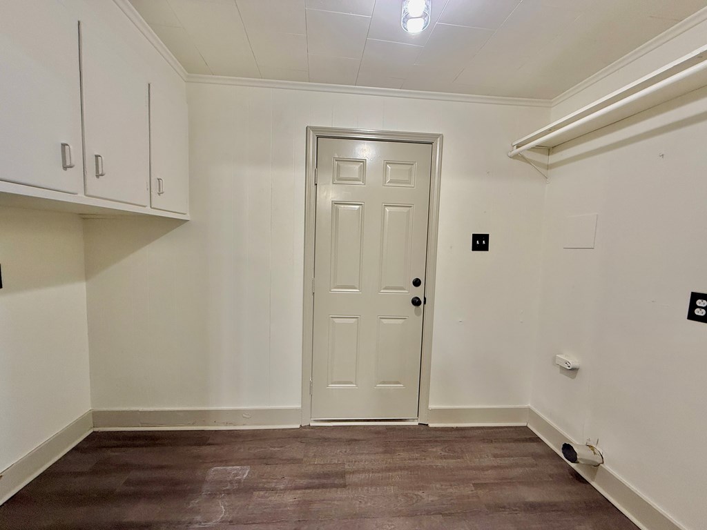108 East High Avenue Geneva, AL 36340 - Photo 25 of 33