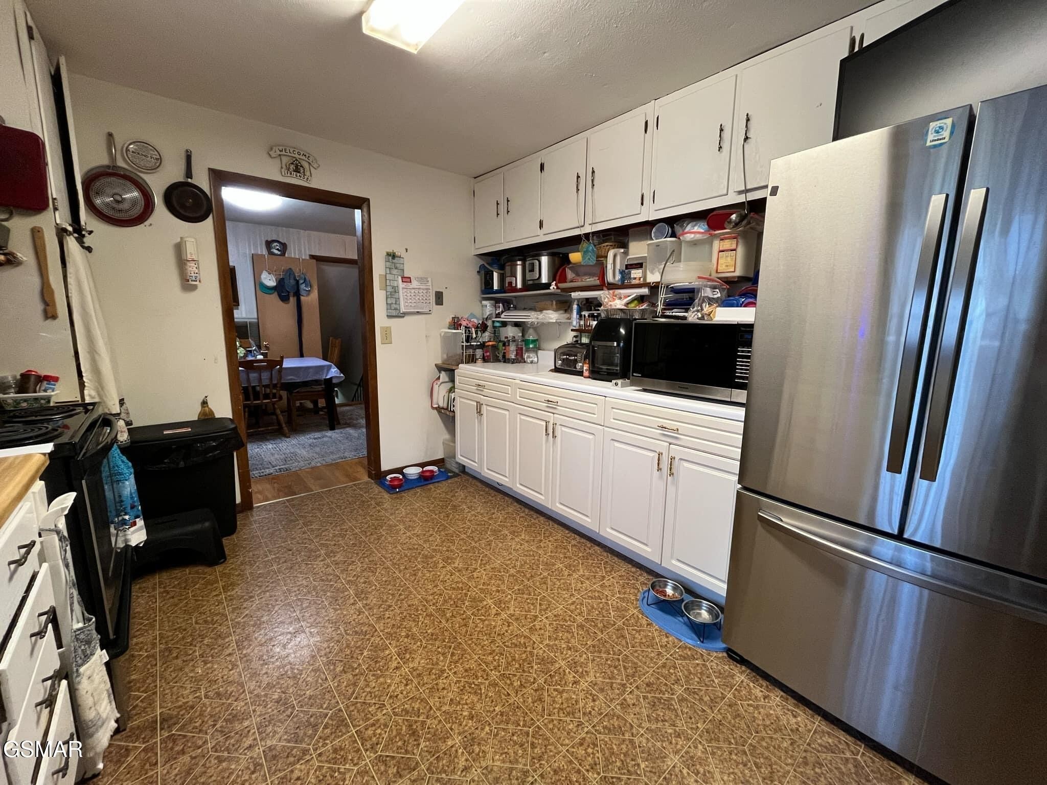 4513 Royalview Road Knoxville, TN 37921 - Photo 5 of 33 Gallery Image 5