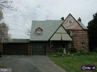 903 Church Road Oreland, PA 19075 - Photo 1 of 6 Gallery Image 1