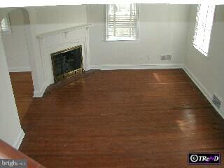 903 Church Road Oreland, PA 19075 - Photo 3 of 6 Gallery Image 3