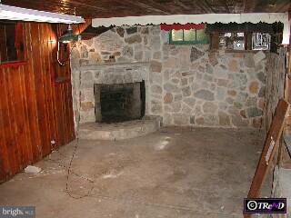 903 Church Road Oreland, PA 19075 - Photo 4 of 6 Gallery Image 4
