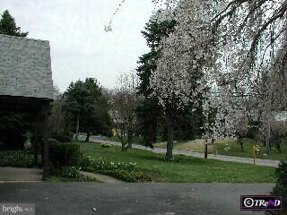 903 Church Road Oreland, PA 19075 - Photo 6 of 6 Gallery Image 6