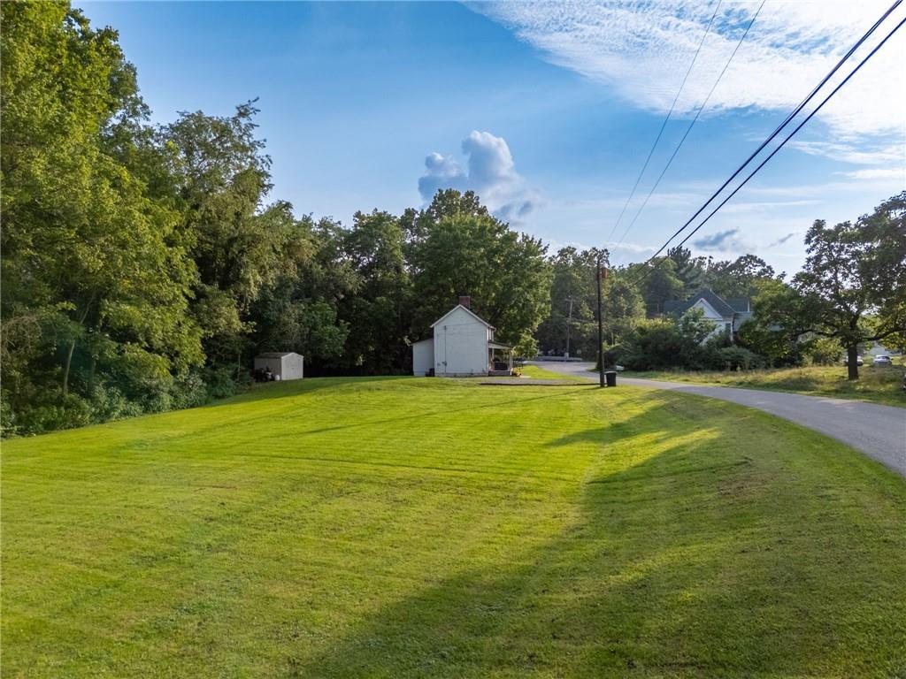 108 Ondrejko Road Smithfield, PA 15478 - Photo 36 of 41 Gallery Image 36