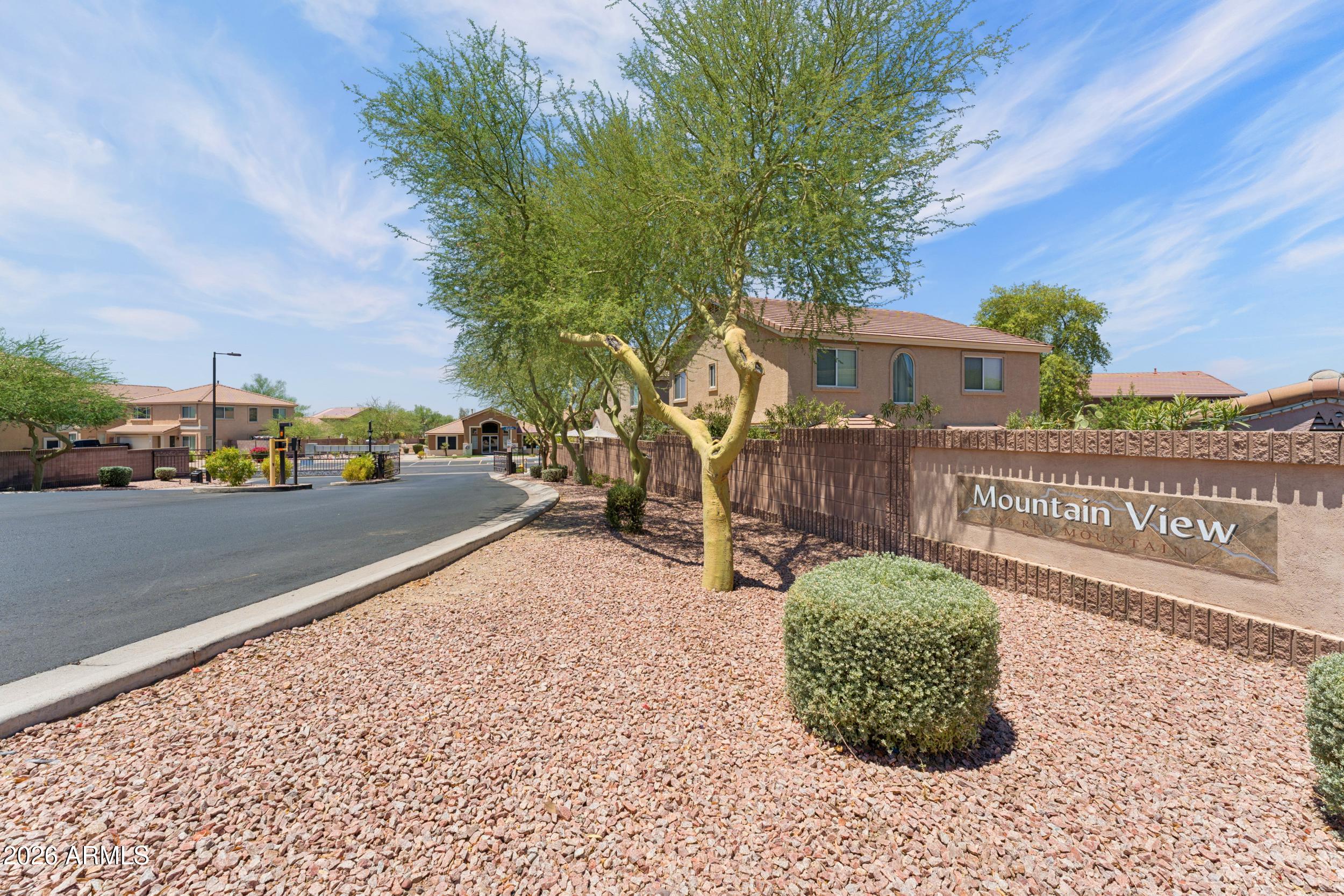 6650 East Rhodes Street Mesa, AZ 85215 - Photo 48 of 50 42_dsc01072.png