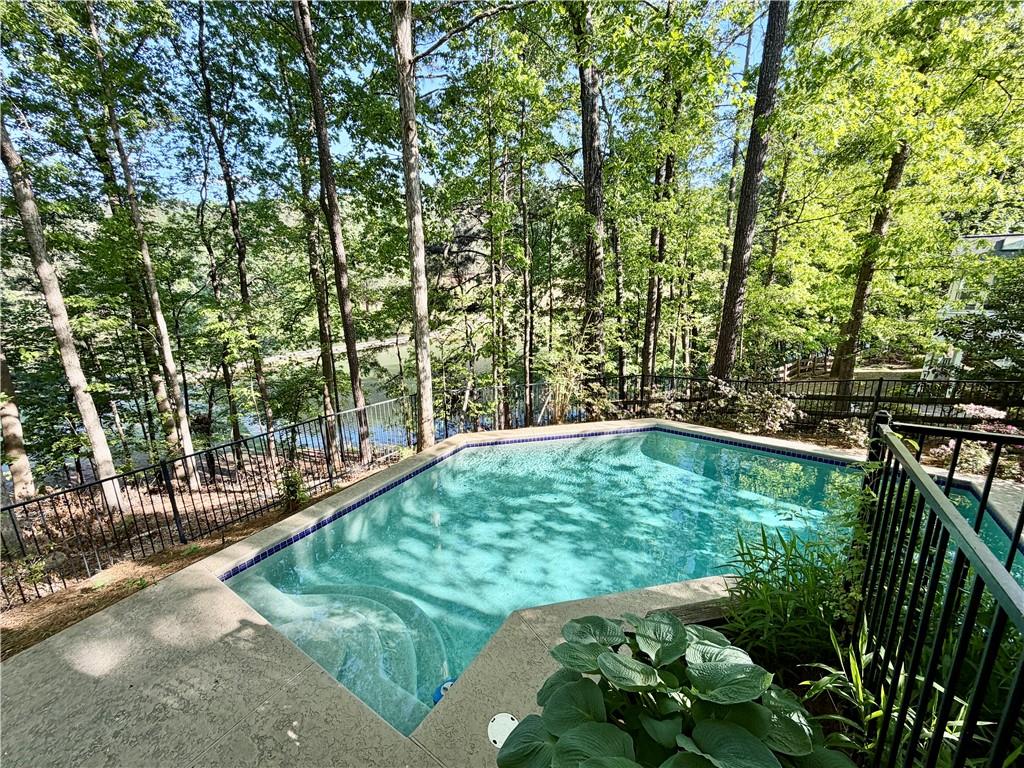 6455 Rutherford Place Suwanee, GA 30024 - Photo 56 of 65