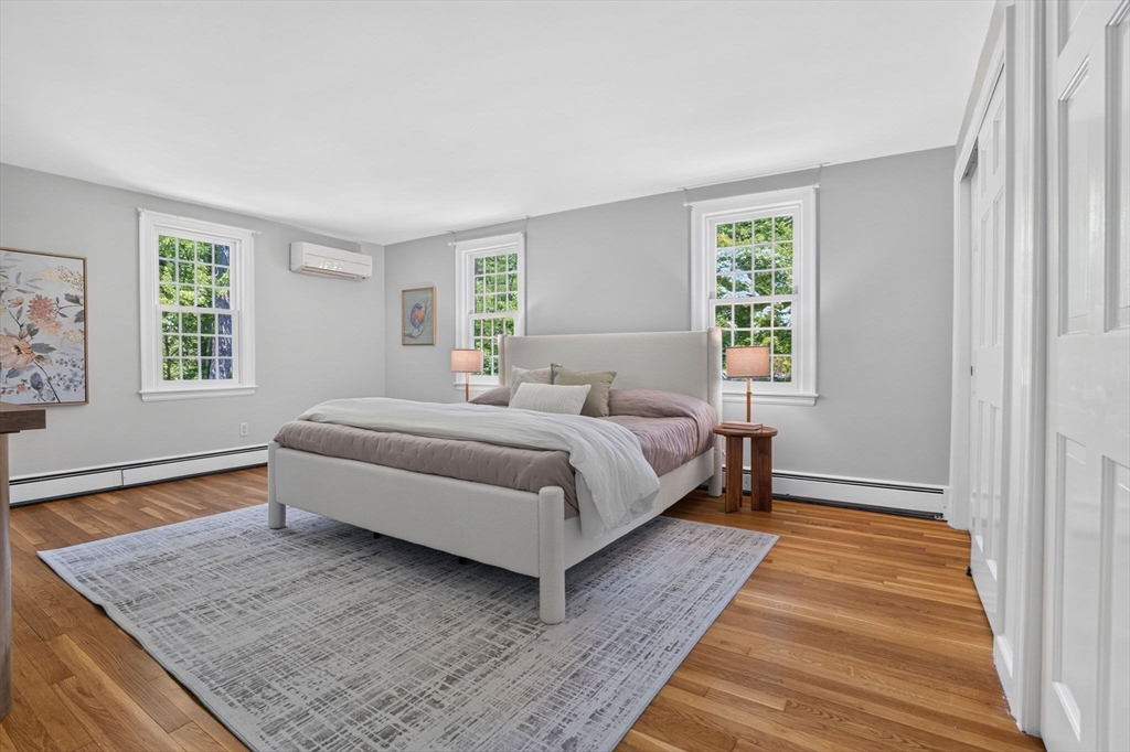 96 Draper Road Wayland, MA 01778 - Photo 6 of 27
