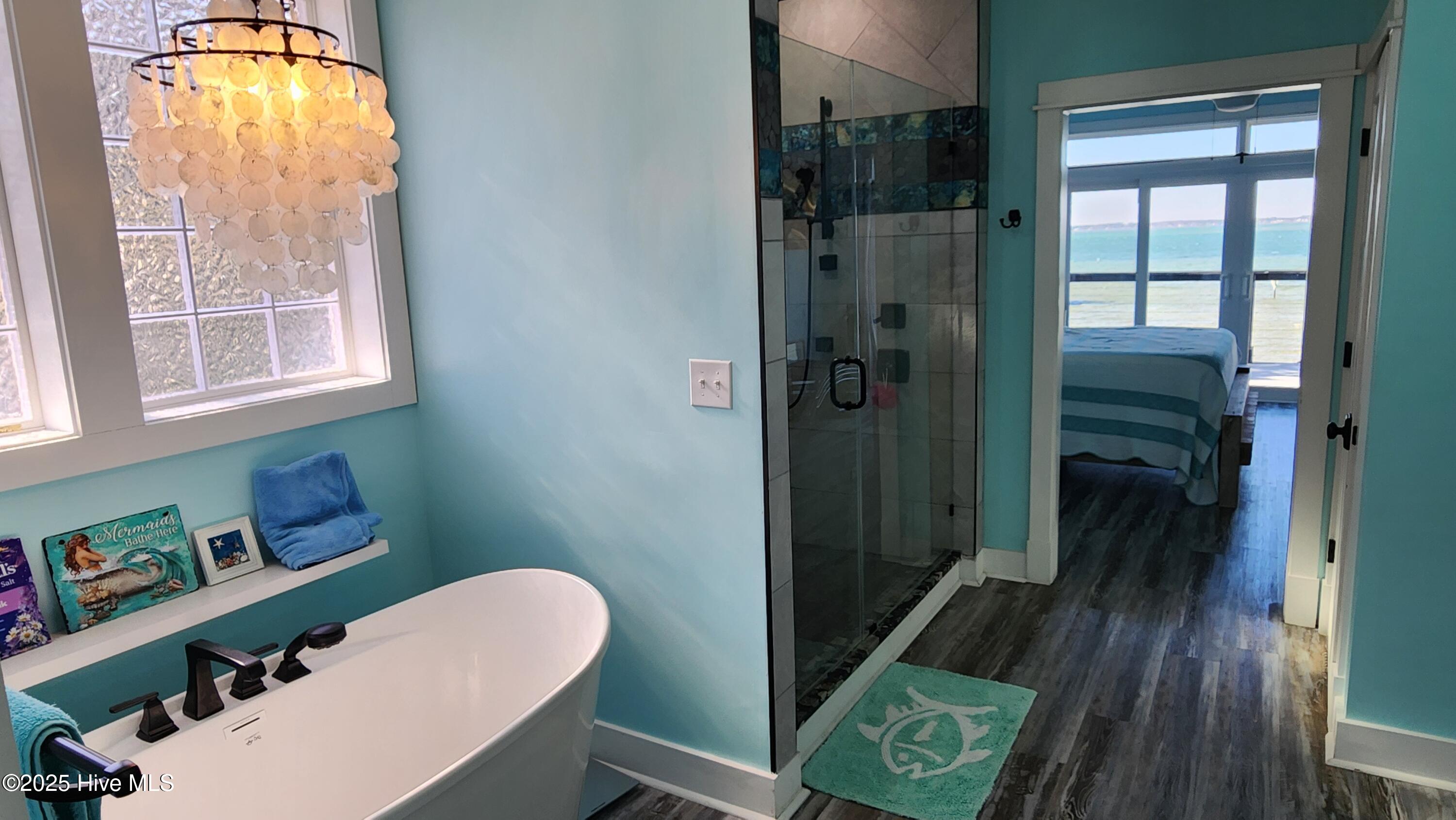 950 Crow Hill Road Beaufort, NC 28516 - Photo 35 of 85 20250129_123946