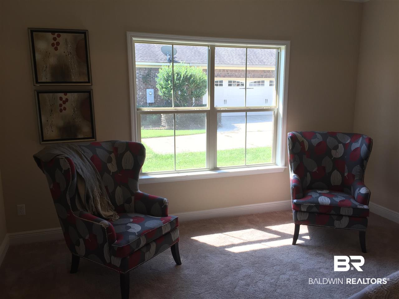 3938 Harmony Ridge Circle West Semmes, AL 36575 - Photo 16 of 26