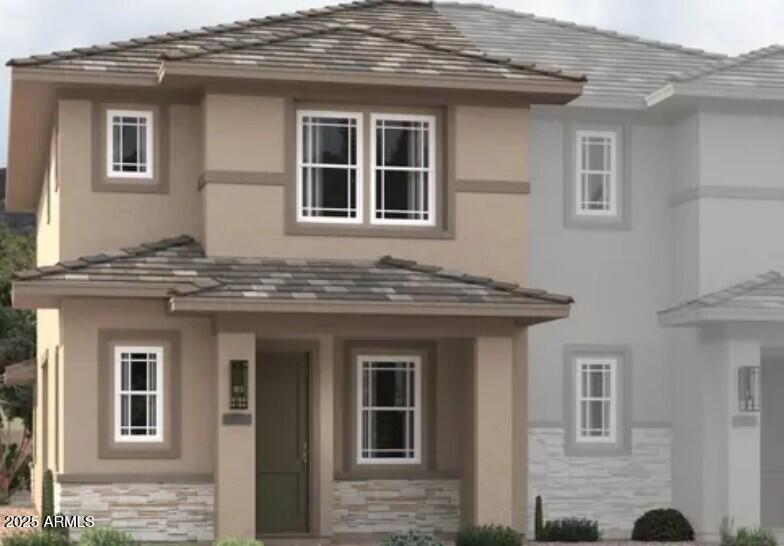 20628 West Thomas Road Buckeye, AZ 85396 - Photo 1 of 2