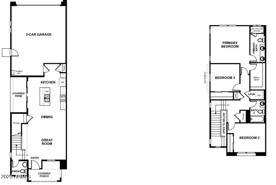 20628 West Thomas Road Buckeye, AZ 85396 - Photo 2 of 2 unknown