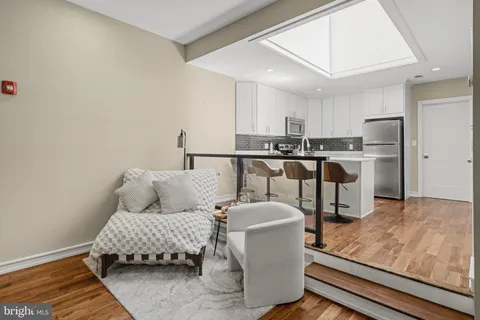 $340,000 | 1321 North 7th Street, Unit 3, Philadelphia, PA 19122