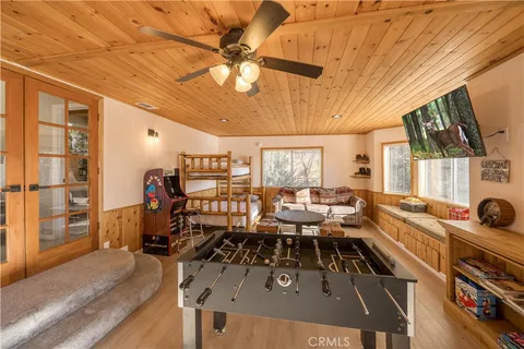 $769,000 | 43911 Yosemite Drive, Big Bear Lake, CA 92315