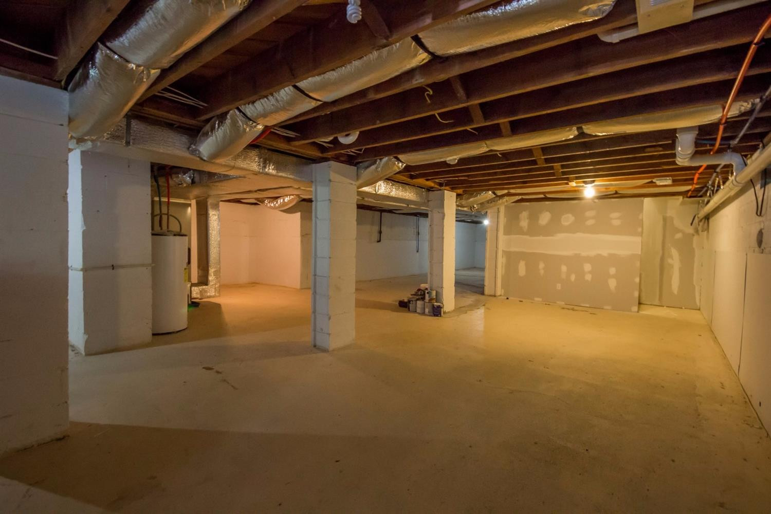 4937 Winchester Road Lexington, KY 40516 - Photo 40 of 57 Photo 40
