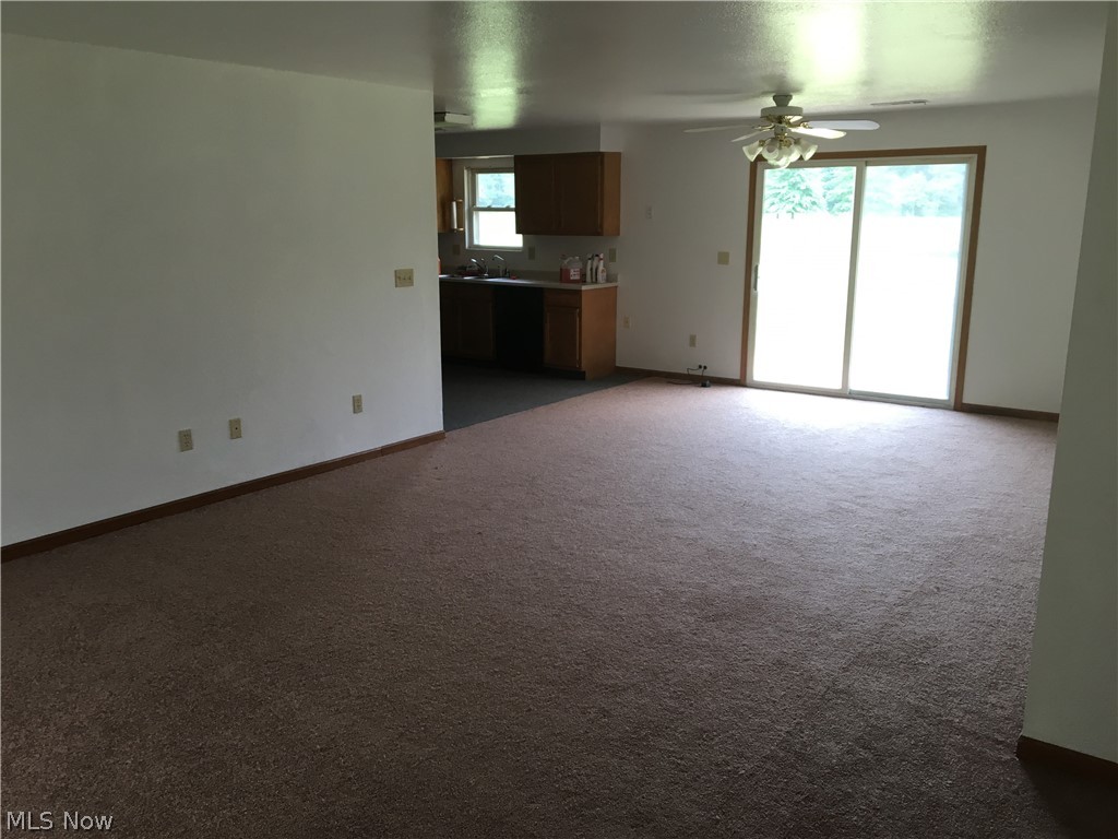 2832 Porter Road Atwater, OH 44201 - Photo 8 of 11