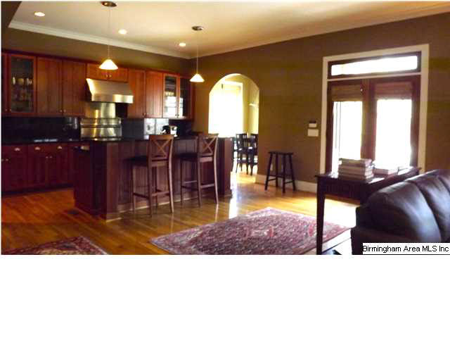 97 Hawthorn Street Birmingham, AL 35242 - Photo 2 of 23