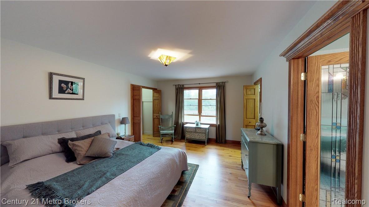 7431 Maple Grove Road Palms, MI 48465 - Photo 76 of 81 7431-Maple-Grove-Rd-Minden-City-MI-48465-Sanilac-County-09152018_130954.jpg