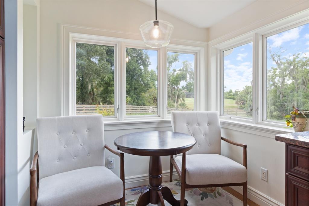 2065 Southwest 37th Street Road Ocala, FL 34471 - Photo 12 of 56