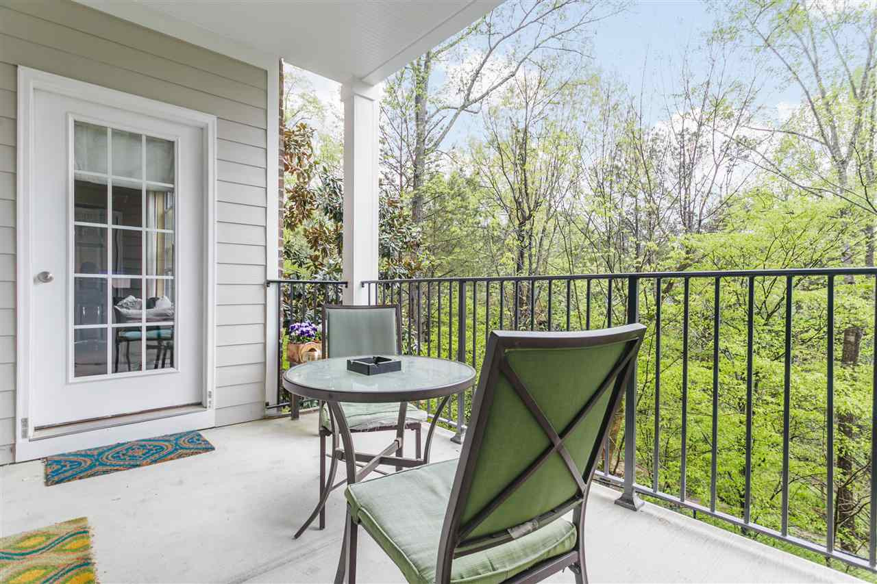3811 Lunceston Way, Unit 104 Raleigh, NC 27613 - Photo 8 of 22 Photo 8
