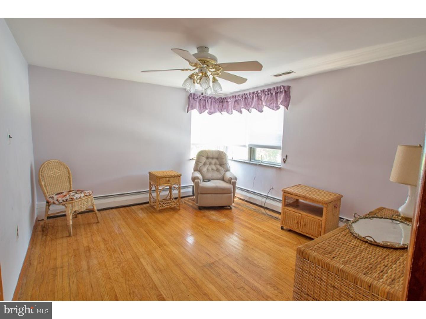 347 Lombardy Road Drexel Hill, PA 19026 - Photo 14 of 25 Gallery Image 14