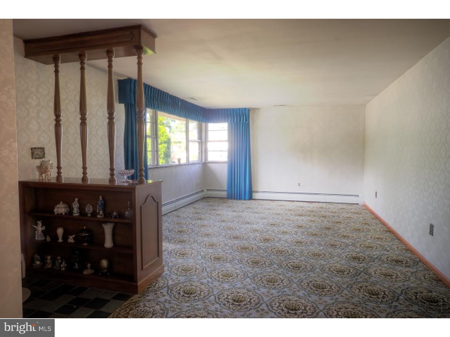 347 Lombardy Road Drexel Hill, PA 19026 - Photo 3 of 25 Gallery Image 3