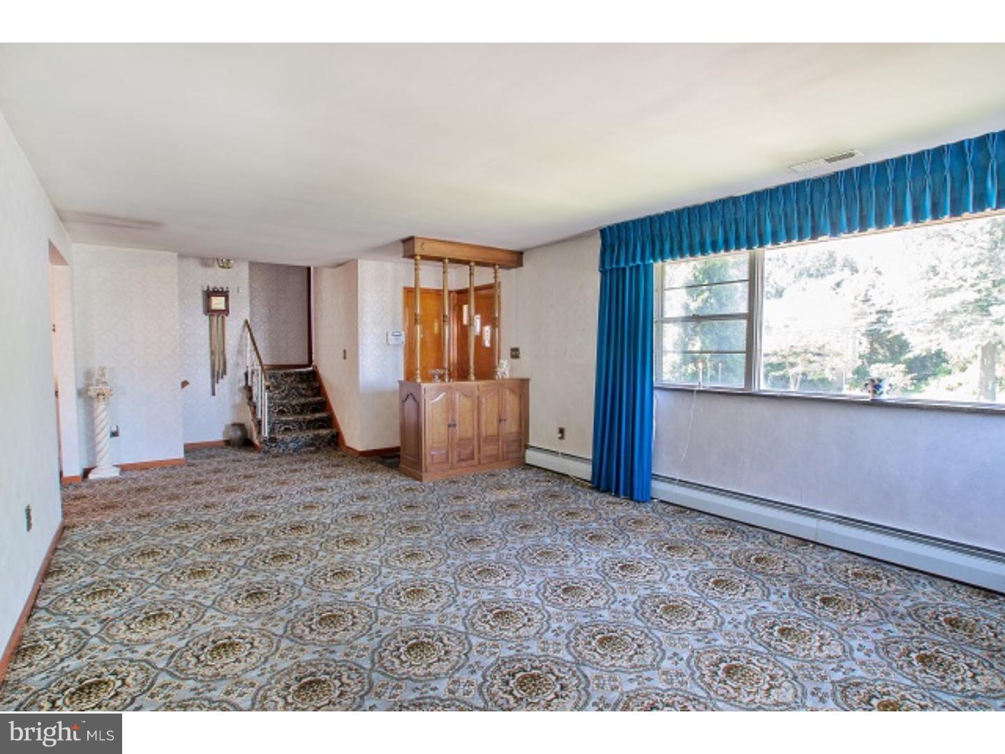 347 Lombardy Road Drexel Hill, PA 19026 - Photo 4 of 25 Gallery Image 4