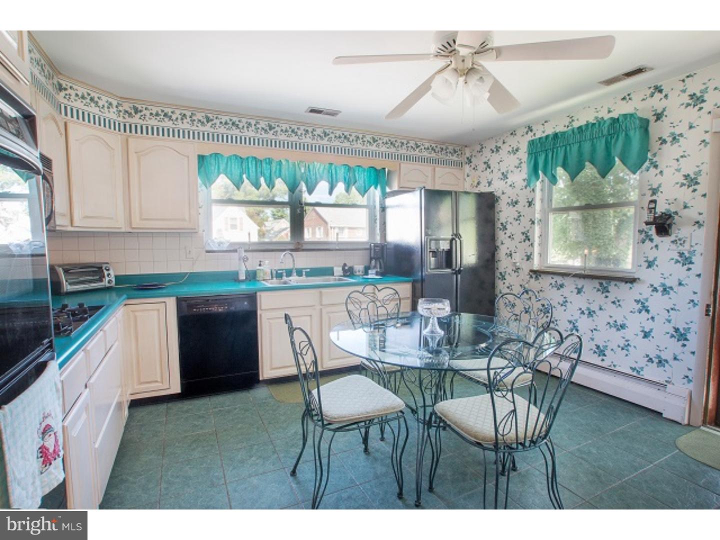 347 Lombardy Road Drexel Hill, PA 19026 - Photo 7 of 25 Gallery Image 7