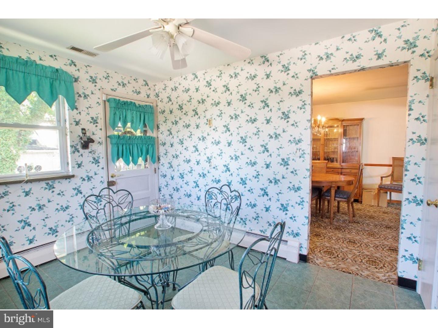 347 Lombardy Road Drexel Hill, PA 19026 - Photo 8 of 25 Gallery Image 8