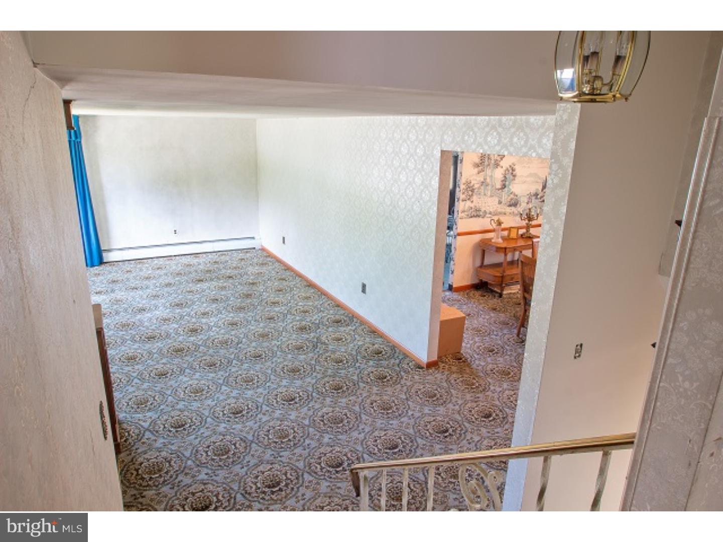347 Lombardy Road Drexel Hill, PA 19026 - Photo 9 of 25 Gallery Image 9