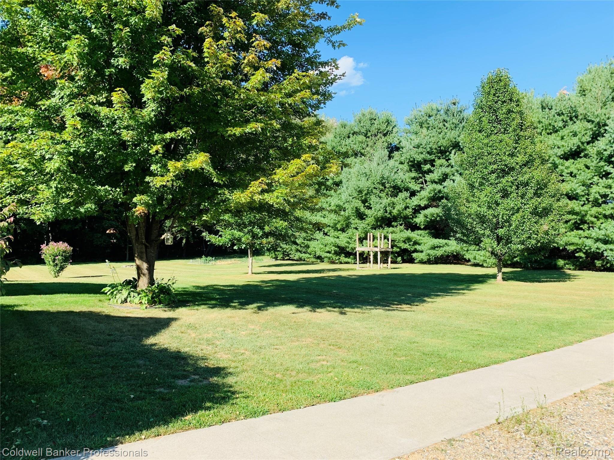 6816 Oliver Road Fostoria, MI 48435 - Photo 10 of 48 41BE9D84-0465-42F9-840C-11CE884CF7BC.jpeg