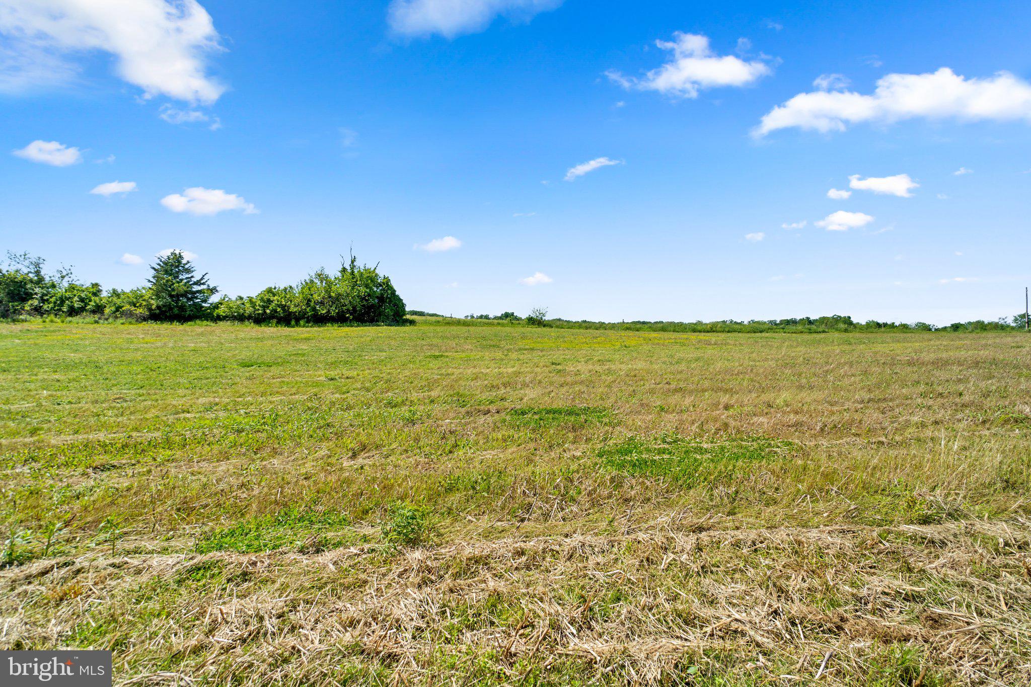 2341 Cross Section Road Westminster, MD 21158 - Photo 16 of 31 a view of an ocean from a yard