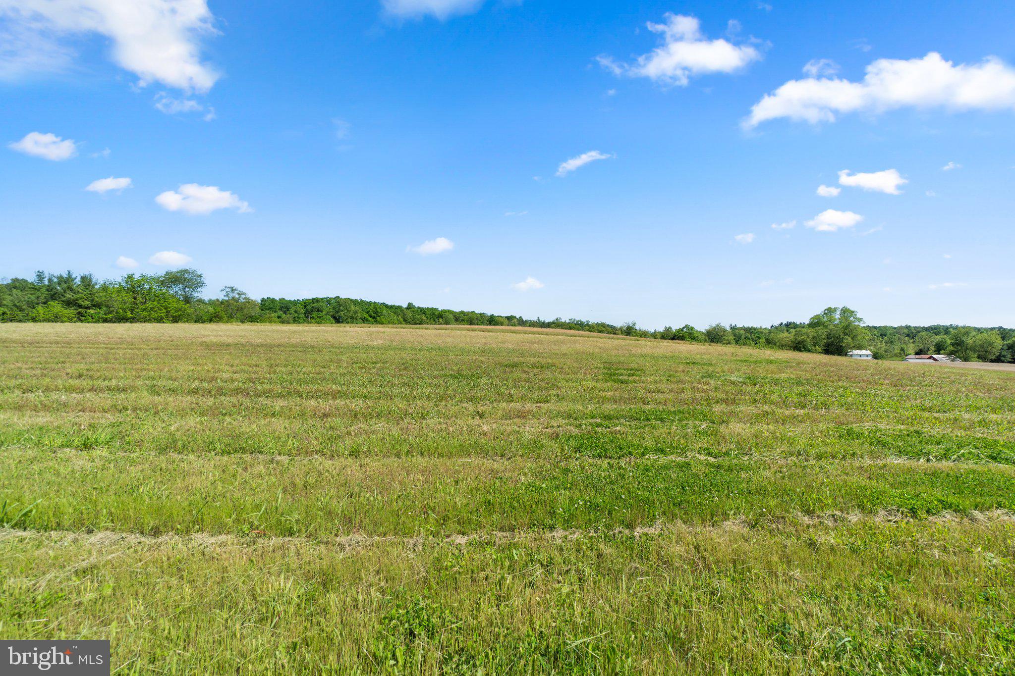 2341 Cross Section Road Westminster, MD 21158 - Photo 21 of 31 a view of an ocean and beach