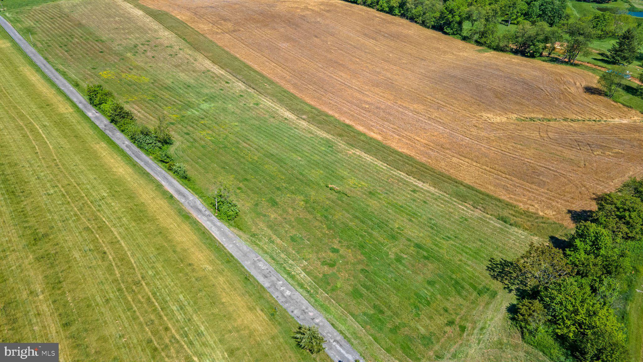 2341 Cross Section Road Westminster, MD 21158 - Photo 24 of 31 a view of swimming pool from a balcony