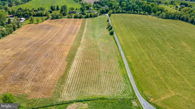 $175,000 | 2341 Cross Section Road, Westminster, MD 21158