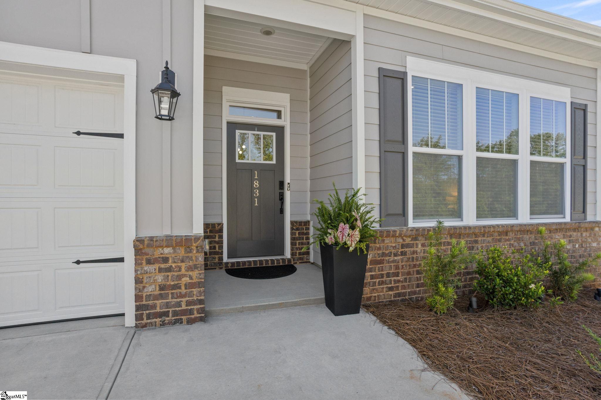 1831 Wabash Place Boiling Springs, SC 29316 - Photo 4 of 32